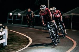 BIB: 
                            <button type="button" onclick="openModal(26158393)" class="btn btn-primary btn-sm float-right btn-popup" data-toggle="modal" data-target=".modal-high-quality">
                        <i class="fas fa-shopping-cart"></i> Add to Cart
                    </button>
                                            <button type="button" onclick="isThisMe(26158393, true)" class="btn btn-success btn-sm float-right btn-popup btn-isme hidden" data-toggle="tooltip" data-placement="bottom" title="นี่คือรูปของคุณใช่ไหม คลิกที่นี่เพื่อเอาเข้าอัลบั้ม">
                        <i class="fas fa-plus"></i> Add to album
                    </button>
                    <button type="button" onclick="isThisMe(26158393, false)" class="btn btn-warning btn-sm float-right btn-popup btn-isnotme hidden">
                        <i class="fas fa-ban"></i> Remove from album
                    </button>