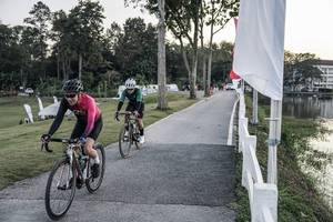 BIB: 
                            <button type="button" onclick="openModal(26158317)" class="btn btn-primary btn-sm float-right btn-popup" data-toggle="modal" data-target=".modal-high-quality">
                        <i class="fas fa-shopping-cart"></i> Add to Cart
                    </button>
                                            <button type="button" onclick="isThisMe(26158317, true)" class="btn btn-success btn-sm float-right btn-popup btn-isme hidden" data-toggle="tooltip" data-placement="bottom" title="นี่คือรูปของคุณใช่ไหม คลิกที่นี่เพื่อเอาเข้าอัลบั้ม">
                        <i class="fas fa-plus"></i> Add to album
                    </button>
                    <button type="button" onclick="isThisMe(26158317, false)" class="btn btn-warning btn-sm float-right btn-popup btn-isnotme hidden">
                        <i class="fas fa-ban"></i> Remove from album
                    </button>