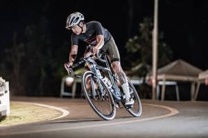 BIB: 
                            <button type="button" onclick="openModal(26158437)" class="btn btn-primary btn-sm float-right btn-popup" data-toggle="modal" data-target=".modal-high-quality">
                        <i class="fas fa-shopping-cart"></i> Add to Cart
                    </button>
                                            <button type="button" onclick="isThisMe(26158437, true)" class="btn btn-success btn-sm float-right btn-popup btn-isme hidden" data-toggle="tooltip" data-placement="bottom" title="นี่คือรูปของคุณใช่ไหม คลิกที่นี่เพื่อเอาเข้าอัลบั้ม">
                        <i class="fas fa-plus"></i> Add to album
                    </button>
                    <button type="button" onclick="isThisMe(26158437, false)" class="btn btn-warning btn-sm float-right btn-popup btn-isnotme hidden">
                        <i class="fas fa-ban"></i> Remove from album
                    </button>