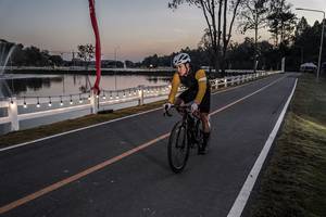 BIB: 
                            <button type="button" onclick="openModal(26158935)" class="btn btn-primary btn-sm float-right btn-popup" data-toggle="modal" data-target=".modal-high-quality">
                        <i class="fas fa-shopping-cart"></i> Add to Cart
                    </button>
                                            <button type="button" onclick="isThisMe(26158935, true)" class="btn btn-success btn-sm float-right btn-popup btn-isme hidden" data-toggle="tooltip" data-placement="bottom" title="นี่คือรูปของคุณใช่ไหม คลิกที่นี่เพื่อเอาเข้าอัลบั้ม">
                        <i class="fas fa-plus"></i> Add to album
                    </button>
                    <button type="button" onclick="isThisMe(26158935, false)" class="btn btn-warning btn-sm float-right btn-popup btn-isnotme hidden">
                        <i class="fas fa-ban"></i> Remove from album
                    </button>