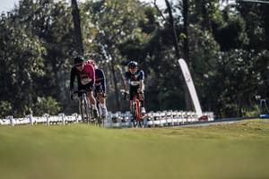 BIB: 
                            <button type="button" onclick="openModal(26156784)" class="btn btn-primary btn-sm float-right btn-popup" data-toggle="modal" data-target=".modal-high-quality">
                        <i class="fas fa-shopping-cart"></i> Add to Cart
                    </button>
                                            <button type="button" onclick="isThisMe(26156784, true)" class="btn btn-success btn-sm float-right btn-popup btn-isme hidden" data-toggle="tooltip" data-placement="bottom" title="นี่คือรูปของคุณใช่ไหม คลิกที่นี่เพื่อเอาเข้าอัลบั้ม">
                        <i class="fas fa-plus"></i> Add to album
                    </button>
                    <button type="button" onclick="isThisMe(26156784, false)" class="btn btn-warning btn-sm float-right btn-popup btn-isnotme hidden">
                        <i class="fas fa-ban"></i> Remove from album
                    </button>