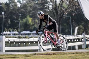 BIB: 
                            <button type="button" onclick="openModal(26156408)" class="btn btn-primary btn-sm float-right btn-popup" data-toggle="modal" data-target=".modal-high-quality">
                        <i class="fas fa-shopping-cart"></i> Add to Cart
                    </button>
                                            <button type="button" onclick="isThisMe(26156408, true)" class="btn btn-success btn-sm float-right btn-popup btn-isme hidden" data-toggle="tooltip" data-placement="bottom" title="นี่คือรูปของคุณใช่ไหม คลิกที่นี่เพื่อเอาเข้าอัลบั้ม">
                        <i class="fas fa-plus"></i> Add to album
                    </button>
                    <button type="button" onclick="isThisMe(26156408, false)" class="btn btn-warning btn-sm float-right btn-popup btn-isnotme hidden">
                        <i class="fas fa-ban"></i> Remove from album
                    </button>