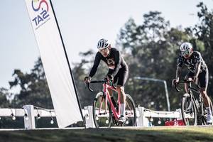 BIB: 
                            <button type="button" onclick="openModal(26156139)" class="btn btn-primary btn-sm float-right btn-popup" data-toggle="modal" data-target=".modal-high-quality">
                        <i class="fas fa-shopping-cart"></i> Add to Cart
                    </button>
                                            <button type="button" onclick="isThisMe(26156139, true)" class="btn btn-success btn-sm float-right btn-popup btn-isme hidden" data-toggle="tooltip" data-placement="bottom" title="นี่คือรูปของคุณใช่ไหม คลิกที่นี่เพื่อเอาเข้าอัลบั้ม">
                        <i class="fas fa-plus"></i> Add to album
                    </button>
                    <button type="button" onclick="isThisMe(26156139, false)" class="btn btn-warning btn-sm float-right btn-popup btn-isnotme hidden">
                        <i class="fas fa-ban"></i> Remove from album
                    </button>