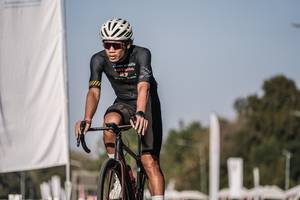 BIB: 
                            <button type="button" onclick="openModal(26157758)" class="btn btn-primary btn-sm float-right btn-popup" data-toggle="modal" data-target=".modal-high-quality">
                        <i class="fas fa-shopping-cart"></i> Add to Cart
                    </button>
                                            <button type="button" onclick="isThisMe(26157758, true)" class="btn btn-success btn-sm float-right btn-popup btn-isme hidden" data-toggle="tooltip" data-placement="bottom" title="นี่คือรูปของคุณใช่ไหม คลิกที่นี่เพื่อเอาเข้าอัลบั้ม">
                        <i class="fas fa-plus"></i> Add to album
                    </button>
                    <button type="button" onclick="isThisMe(26157758, false)" class="btn btn-warning btn-sm float-right btn-popup btn-isnotme hidden">
                        <i class="fas fa-ban"></i> Remove from album
                    </button>