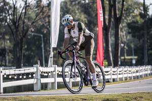 BIB: 
                            <button type="button" onclick="openModal(26156687)" class="btn btn-primary btn-sm float-right btn-popup" data-toggle="modal" data-target=".modal-high-quality">
                        <i class="fas fa-shopping-cart"></i> Add to Cart
                    </button>
                                            <button type="button" onclick="isThisMe(26156687, true)" class="btn btn-success btn-sm float-right btn-popup btn-isme hidden" data-toggle="tooltip" data-placement="bottom" title="นี่คือรูปของคุณใช่ไหม คลิกที่นี่เพื่อเอาเข้าอัลบั้ม">
                        <i class="fas fa-plus"></i> Add to album
                    </button>
                    <button type="button" onclick="isThisMe(26156687, false)" class="btn btn-warning btn-sm float-right btn-popup btn-isnotme hidden">
                        <i class="fas fa-ban"></i> Remove from album
                    </button>