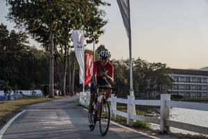 BIB: 
                            <button type="button" onclick="openModal(26158162)" class="btn btn-primary btn-sm float-right btn-popup" data-toggle="modal" data-target=".modal-high-quality">
                        <i class="fas fa-shopping-cart"></i> Add to Cart
                    </button>
                                            <button type="button" onclick="isThisMe(26158162, true)" class="btn btn-success btn-sm float-right btn-popup btn-isme hidden" data-toggle="tooltip" data-placement="bottom" title="นี่คือรูปของคุณใช่ไหม คลิกที่นี่เพื่อเอาเข้าอัลบั้ม">
                        <i class="fas fa-plus"></i> Add to album
                    </button>
                    <button type="button" onclick="isThisMe(26158162, false)" class="btn btn-warning btn-sm float-right btn-popup btn-isnotme hidden">
                        <i class="fas fa-ban"></i> Remove from album
                    </button>