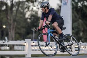 BIB: 
                            <button type="button" onclick="openModal(26158334)" class="btn btn-primary btn-sm float-right btn-popup" data-toggle="modal" data-target=".modal-high-quality">
                        <i class="fas fa-shopping-cart"></i> Add to Cart
                    </button>
                                            <button type="button" onclick="isThisMe(26158334, true)" class="btn btn-success btn-sm float-right btn-popup btn-isme hidden" data-toggle="tooltip" data-placement="bottom" title="นี่คือรูปของคุณใช่ไหม คลิกที่นี่เพื่อเอาเข้าอัลบั้ม">
                        <i class="fas fa-plus"></i> Add to album
                    </button>
                    <button type="button" onclick="isThisMe(26158334, false)" class="btn btn-warning btn-sm float-right btn-popup btn-isnotme hidden">
                        <i class="fas fa-ban"></i> Remove from album
                    </button>