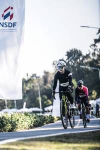 BIB: 
                            <button type="button" onclick="openModal(26155875)" class="btn btn-primary btn-sm float-right btn-popup" data-toggle="modal" data-target=".modal-high-quality">
                        <i class="fas fa-shopping-cart"></i> Add to Cart
                    </button>
                                            <button type="button" onclick="isThisMe(26155875, true)" class="btn btn-success btn-sm float-right btn-popup btn-isme hidden" data-toggle="tooltip" data-placement="bottom" title="นี่คือรูปของคุณใช่ไหม คลิกที่นี่เพื่อเอาเข้าอัลบั้ม">
                        <i class="fas fa-plus"></i> Add to album
                    </button>
                    <button type="button" onclick="isThisMe(26155875, false)" class="btn btn-warning btn-sm float-right btn-popup btn-isnotme hidden">
                        <i class="fas fa-ban"></i> Remove from album
                    </button>