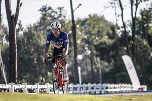 BIB: 
                            <button type="button" onclick="openModal(26156255)" class="btn btn-primary btn-sm float-right btn-popup" data-toggle="modal" data-target=".modal-high-quality">
                        <i class="fas fa-shopping-cart"></i> Add to Cart
                    </button>
                                            <button type="button" onclick="isThisMe(26156255, true)" class="btn btn-success btn-sm float-right btn-popup btn-isme hidden" data-toggle="tooltip" data-placement="bottom" title="นี่คือรูปของคุณใช่ไหม คลิกที่นี่เพื่อเอาเข้าอัลบั้ม">
                        <i class="fas fa-plus"></i> Add to album
                    </button>
                    <button type="button" onclick="isThisMe(26156255, false)" class="btn btn-warning btn-sm float-right btn-popup btn-isnotme hidden">
                        <i class="fas fa-ban"></i> Remove from album
                    </button>