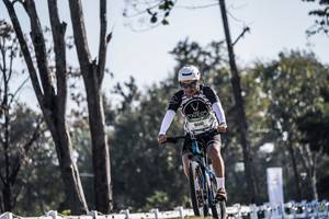 BIB: 
                            <button type="button" onclick="openModal(26156759)" class="btn btn-primary btn-sm float-right btn-popup" data-toggle="modal" data-target=".modal-high-quality">
                        <i class="fas fa-shopping-cart"></i> Add to Cart
                    </button>
                                            <button type="button" onclick="isThisMe(26156759, true)" class="btn btn-success btn-sm float-right btn-popup btn-isme hidden" data-toggle="tooltip" data-placement="bottom" title="นี่คือรูปของคุณใช่ไหม คลิกที่นี่เพื่อเอาเข้าอัลบั้ม">
                        <i class="fas fa-plus"></i> Add to album
                    </button>
                    <button type="button" onclick="isThisMe(26156759, false)" class="btn btn-warning btn-sm float-right btn-popup btn-isnotme hidden">
                        <i class="fas fa-ban"></i> Remove from album
                    </button>