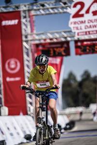 BIB: 
                            <button type="button" onclick="openModal(26156873)" class="btn btn-primary btn-sm float-right btn-popup" data-toggle="modal" data-target=".modal-high-quality">
                        <i class="fas fa-shopping-cart"></i> Add to Cart
                    </button>
                                            <button type="button" onclick="isThisMe(26156873, true)" class="btn btn-success btn-sm float-right btn-popup btn-isme hidden" data-toggle="tooltip" data-placement="bottom" title="นี่คือรูปของคุณใช่ไหม คลิกที่นี่เพื่อเอาเข้าอัลบั้ม">
                        <i class="fas fa-plus"></i> Add to album
                    </button>
                    <button type="button" onclick="isThisMe(26156873, false)" class="btn btn-warning btn-sm float-right btn-popup btn-isnotme hidden">
                        <i class="fas fa-ban"></i> Remove from album
                    </button>