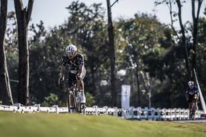 BIB: 
                            <button type="button" onclick="openModal(26156821)" class="btn btn-primary btn-sm float-right btn-popup" data-toggle="modal" data-target=".modal-high-quality">
                        <i class="fas fa-shopping-cart"></i> Add to Cart
                    </button>
                                            <button type="button" onclick="isThisMe(26156821, true)" class="btn btn-success btn-sm float-right btn-popup btn-isme hidden" data-toggle="tooltip" data-placement="bottom" title="นี่คือรูปของคุณใช่ไหม คลิกที่นี่เพื่อเอาเข้าอัลบั้ม">
                        <i class="fas fa-plus"></i> Add to album
                    </button>
                    <button type="button" onclick="isThisMe(26156821, false)" class="btn btn-warning btn-sm float-right btn-popup btn-isnotme hidden">
                        <i class="fas fa-ban"></i> Remove from album
                    </button>