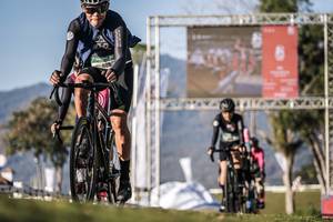 BIB: 
                            <button type="button" onclick="openModal(26159181)" class="btn btn-primary btn-sm float-right btn-popup" data-toggle="modal" data-target=".modal-high-quality">
                        <i class="fas fa-shopping-cart"></i> Add to Cart
                    </button>
                                            <button type="button" onclick="isThisMe(26159181, true)" class="btn btn-success btn-sm float-right btn-popup btn-isme hidden" data-toggle="tooltip" data-placement="bottom" title="นี่คือรูปของคุณใช่ไหม คลิกที่นี่เพื่อเอาเข้าอัลบั้ม">
                        <i class="fas fa-plus"></i> Add to album
                    </button>
                    <button type="button" onclick="isThisMe(26159181, false)" class="btn btn-warning btn-sm float-right btn-popup btn-isnotme hidden">
                        <i class="fas fa-ban"></i> Remove from album
                    </button>