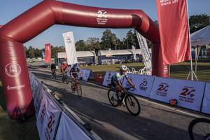 BIB: 
                            <button type="button" onclick="openModal(26157909)" class="btn btn-primary btn-sm float-right btn-popup" data-toggle="modal" data-target=".modal-high-quality">
                        <i class="fas fa-shopping-cart"></i> Add to Cart
                    </button>
                                            <button type="button" onclick="isThisMe(26157909, true)" class="btn btn-success btn-sm float-right btn-popup btn-isme hidden" data-toggle="tooltip" data-placement="bottom" title="นี่คือรูปของคุณใช่ไหม คลิกที่นี่เพื่อเอาเข้าอัลบั้ม">
                        <i class="fas fa-plus"></i> Add to album
                    </button>
                    <button type="button" onclick="isThisMe(26157909, false)" class="btn btn-warning btn-sm float-right btn-popup btn-isnotme hidden">
                        <i class="fas fa-ban"></i> Remove from album
                    </button>