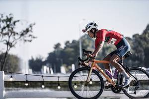 BIB: 
                            <button type="button" onclick="openModal(26156532)" class="btn btn-primary btn-sm float-right btn-popup" data-toggle="modal" data-target=".modal-high-quality">
                        <i class="fas fa-shopping-cart"></i> Add to Cart
                    </button>
                                            <button type="button" onclick="isThisMe(26156532, true)" class="btn btn-success btn-sm float-right btn-popup btn-isme hidden" data-toggle="tooltip" data-placement="bottom" title="นี่คือรูปของคุณใช่ไหม คลิกที่นี่เพื่อเอาเข้าอัลบั้ม">
                        <i class="fas fa-plus"></i> Add to album
                    </button>
                    <button type="button" onclick="isThisMe(26156532, false)" class="btn btn-warning btn-sm float-right btn-popup btn-isnotme hidden">
                        <i class="fas fa-ban"></i> Remove from album
                    </button>