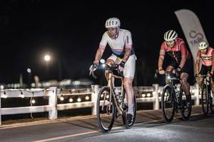 BIB: 
                            <button type="button" onclick="openModal(26158821)" class="btn btn-primary btn-sm float-right btn-popup" data-toggle="modal" data-target=".modal-high-quality">
                        <i class="fas fa-shopping-cart"></i> Add to Cart
                    </button>
                                            <button type="button" onclick="isThisMe(26158821, true)" class="btn btn-success btn-sm float-right btn-popup btn-isme hidden" data-toggle="tooltip" data-placement="bottom" title="นี่คือรูปของคุณใช่ไหม คลิกที่นี่เพื่อเอาเข้าอัลบั้ม">
                        <i class="fas fa-plus"></i> Add to album
                    </button>
                    <button type="button" onclick="isThisMe(26158821, false)" class="btn btn-warning btn-sm float-right btn-popup btn-isnotme hidden">
                        <i class="fas fa-ban"></i> Remove from album
                    </button>