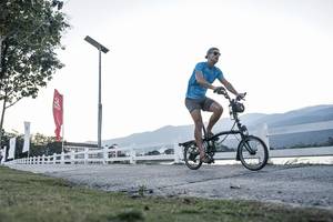 BIB: 
                            <button type="button" onclick="openModal(26158252)" class="btn btn-primary btn-sm float-right btn-popup" data-toggle="modal" data-target=".modal-high-quality">
                        <i class="fas fa-shopping-cart"></i> Add to Cart
                    </button>
                                            <button type="button" onclick="isThisMe(26158252, true)" class="btn btn-success btn-sm float-right btn-popup btn-isme hidden" data-toggle="tooltip" data-placement="bottom" title="นี่คือรูปของคุณใช่ไหม คลิกที่นี่เพื่อเอาเข้าอัลบั้ม">
                        <i class="fas fa-plus"></i> Add to album
                    </button>
                    <button type="button" onclick="isThisMe(26158252, false)" class="btn btn-warning btn-sm float-right btn-popup btn-isnotme hidden">
                        <i class="fas fa-ban"></i> Remove from album
                    </button>