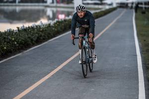 BIB: 
                            <button type="button" onclick="openModal(26159003)" class="btn btn-primary btn-sm float-right btn-popup" data-toggle="modal" data-target=".modal-high-quality">
                        <i class="fas fa-shopping-cart"></i> Add to Cart
                    </button>
                                            <button type="button" onclick="isThisMe(26159003, true)" class="btn btn-success btn-sm float-right btn-popup btn-isme hidden" data-toggle="tooltip" data-placement="bottom" title="นี่คือรูปของคุณใช่ไหม คลิกที่นี่เพื่อเอาเข้าอัลบั้ม">
                        <i class="fas fa-plus"></i> Add to album
                    </button>
                    <button type="button" onclick="isThisMe(26159003, false)" class="btn btn-warning btn-sm float-right btn-popup btn-isnotme hidden">
                        <i class="fas fa-ban"></i> Remove from album
                    </button>