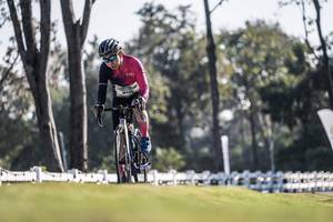 BIB: 
                            <button type="button" onclick="openModal(26156262)" class="btn btn-primary btn-sm float-right btn-popup" data-toggle="modal" data-target=".modal-high-quality">
                        <i class="fas fa-shopping-cart"></i> Add to Cart
                    </button>
                                            <button type="button" onclick="isThisMe(26156262, true)" class="btn btn-success btn-sm float-right btn-popup btn-isme hidden" data-toggle="tooltip" data-placement="bottom" title="นี่คือรูปของคุณใช่ไหม คลิกที่นี่เพื่อเอาเข้าอัลบั้ม">
                        <i class="fas fa-plus"></i> Add to album
                    </button>
                    <button type="button" onclick="isThisMe(26156262, false)" class="btn btn-warning btn-sm float-right btn-popup btn-isnotme hidden">
                        <i class="fas fa-ban"></i> Remove from album
                    </button>