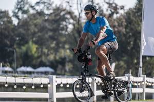 BIB: 
                            <button type="button" onclick="openModal(26156512)" class="btn btn-primary btn-sm float-right btn-popup" data-toggle="modal" data-target=".modal-high-quality">
                        <i class="fas fa-shopping-cart"></i> Add to Cart
                    </button>
                                            <button type="button" onclick="isThisMe(26156512, true)" class="btn btn-success btn-sm float-right btn-popup btn-isme hidden" data-toggle="tooltip" data-placement="bottom" title="นี่คือรูปของคุณใช่ไหม คลิกที่นี่เพื่อเอาเข้าอัลบั้ม">
                        <i class="fas fa-plus"></i> Add to album
                    </button>
                    <button type="button" onclick="isThisMe(26156512, false)" class="btn btn-warning btn-sm float-right btn-popup btn-isnotme hidden">
                        <i class="fas fa-ban"></i> Remove from album
                    </button>