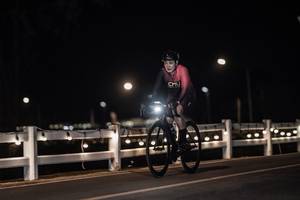 BIB: 
                            <button type="button" onclick="openModal(26158839)" class="btn btn-primary btn-sm float-right btn-popup" data-toggle="modal" data-target=".modal-high-quality">
                        <i class="fas fa-shopping-cart"></i> Add to Cart
                    </button>
                                            <button type="button" onclick="isThisMe(26158839, true)" class="btn btn-success btn-sm float-right btn-popup btn-isme hidden" data-toggle="tooltip" data-placement="bottom" title="นี่คือรูปของคุณใช่ไหม คลิกที่นี่เพื่อเอาเข้าอัลบั้ม">
                        <i class="fas fa-plus"></i> Add to album
                    </button>
                    <button type="button" onclick="isThisMe(26158839, false)" class="btn btn-warning btn-sm float-right btn-popup btn-isnotme hidden">
                        <i class="fas fa-ban"></i> Remove from album
                    </button>