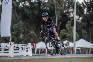 BIB: 
                            <button type="button" onclick="openModal(26158330)" class="btn btn-primary btn-sm float-right btn-popup" data-toggle="modal" data-target=".modal-high-quality">
                        <i class="fas fa-shopping-cart"></i> Add to Cart
                    </button>
                                            <button type="button" onclick="isThisMe(26158330, true)" class="btn btn-success btn-sm float-right btn-popup btn-isme hidden" data-toggle="tooltip" data-placement="bottom" title="นี่คือรูปของคุณใช่ไหม คลิกที่นี่เพื่อเอาเข้าอัลบั้ม">
                        <i class="fas fa-plus"></i> Add to album
                    </button>
                    <button type="button" onclick="isThisMe(26158330, false)" class="btn btn-warning btn-sm float-right btn-popup btn-isnotme hidden">
                        <i class="fas fa-ban"></i> Remove from album
                    </button>