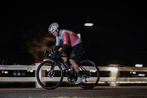 BIB: 
                            <button type="button" onclick="openModal(26158868)" class="btn btn-primary btn-sm float-right btn-popup" data-toggle="modal" data-target=".modal-high-quality">
                        <i class="fas fa-shopping-cart"></i> Add to Cart
                    </button>
                                            <button type="button" onclick="isThisMe(26158868, true)" class="btn btn-success btn-sm float-right btn-popup btn-isme hidden" data-toggle="tooltip" data-placement="bottom" title="นี่คือรูปของคุณใช่ไหม คลิกที่นี่เพื่อเอาเข้าอัลบั้ม">
                        <i class="fas fa-plus"></i> Add to album
                    </button>
                    <button type="button" onclick="isThisMe(26158868, false)" class="btn btn-warning btn-sm float-right btn-popup btn-isnotme hidden">
                        <i class="fas fa-ban"></i> Remove from album
                    </button>