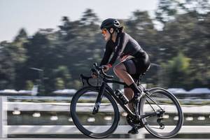 BIB: 
                            <button type="button" onclick="openModal(26156647)" class="btn btn-primary btn-sm float-right btn-popup" data-toggle="modal" data-target=".modal-high-quality">
                        <i class="fas fa-shopping-cart"></i> Add to Cart
                    </button>
                                            <button type="button" onclick="isThisMe(26156647, true)" class="btn btn-success btn-sm float-right btn-popup btn-isme hidden" data-toggle="tooltip" data-placement="bottom" title="นี่คือรูปของคุณใช่ไหม คลิกที่นี่เพื่อเอาเข้าอัลบั้ม">
                        <i class="fas fa-plus"></i> Add to album
                    </button>
                    <button type="button" onclick="isThisMe(26156647, false)" class="btn btn-warning btn-sm float-right btn-popup btn-isnotme hidden">
                        <i class="fas fa-ban"></i> Remove from album
                    </button>