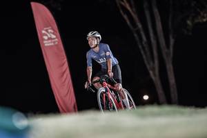 BIB: 
                            <button type="button" onclick="openModal(26158609)" class="btn btn-primary btn-sm float-right btn-popup" data-toggle="modal" data-target=".modal-high-quality">
                        <i class="fas fa-shopping-cart"></i> Add to Cart
                    </button>
                                            <button type="button" onclick="isThisMe(26158609, true)" class="btn btn-success btn-sm float-right btn-popup btn-isme hidden" data-toggle="tooltip" data-placement="bottom" title="นี่คือรูปของคุณใช่ไหม คลิกที่นี่เพื่อเอาเข้าอัลบั้ม">
                        <i class="fas fa-plus"></i> Add to album
                    </button>
                    <button type="button" onclick="isThisMe(26158609, false)" class="btn btn-warning btn-sm float-right btn-popup btn-isnotme hidden">
                        <i class="fas fa-ban"></i> Remove from album
                    </button>