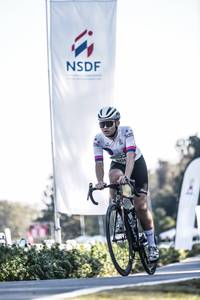 BIB: 
                            <button type="button" onclick="openModal(26155908)" class="btn btn-primary btn-sm float-right btn-popup" data-toggle="modal" data-target=".modal-high-quality">
                        <i class="fas fa-shopping-cart"></i> Add to Cart
                    </button>
                                            <button type="button" onclick="isThisMe(26155908, true)" class="btn btn-success btn-sm float-right btn-popup btn-isme hidden" data-toggle="tooltip" data-placement="bottom" title="นี่คือรูปของคุณใช่ไหม คลิกที่นี่เพื่อเอาเข้าอัลบั้ม">
                        <i class="fas fa-plus"></i> Add to album
                    </button>
                    <button type="button" onclick="isThisMe(26155908, false)" class="btn btn-warning btn-sm float-right btn-popup btn-isnotme hidden">
                        <i class="fas fa-ban"></i> Remove from album
                    </button>