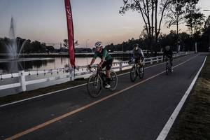 BIB: 
                            <button type="button" onclick="openModal(26158929)" class="btn btn-primary btn-sm float-right btn-popup" data-toggle="modal" data-target=".modal-high-quality">
                        <i class="fas fa-shopping-cart"></i> Add to Cart
                    </button>
                                            <button type="button" onclick="isThisMe(26158929, true)" class="btn btn-success btn-sm float-right btn-popup btn-isme hidden" data-toggle="tooltip" data-placement="bottom" title="นี่คือรูปของคุณใช่ไหม คลิกที่นี่เพื่อเอาเข้าอัลบั้ม">
                        <i class="fas fa-plus"></i> Add to album
                    </button>
                    <button type="button" onclick="isThisMe(26158929, false)" class="btn btn-warning btn-sm float-right btn-popup btn-isnotme hidden">
                        <i class="fas fa-ban"></i> Remove from album
                    </button>