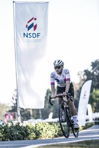 BIB: 
                            <button type="button" onclick="openModal(26155906)" class="btn btn-primary btn-sm float-right btn-popup" data-toggle="modal" data-target=".modal-high-quality">
                        <i class="fas fa-shopping-cart"></i> Add to Cart
                    </button>
                                            <button type="button" onclick="isThisMe(26155906, true)" class="btn btn-success btn-sm float-right btn-popup btn-isme hidden" data-toggle="tooltip" data-placement="bottom" title="นี่คือรูปของคุณใช่ไหม คลิกที่นี่เพื่อเอาเข้าอัลบั้ม">
                        <i class="fas fa-plus"></i> Add to album
                    </button>
                    <button type="button" onclick="isThisMe(26155906, false)" class="btn btn-warning btn-sm float-right btn-popup btn-isnotme hidden">
                        <i class="fas fa-ban"></i> Remove from album
                    </button>