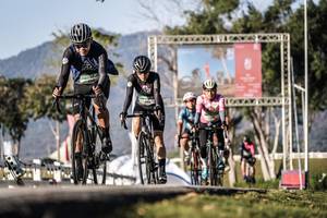 BIB: 
                            <button type="button" onclick="openModal(26159247)" class="btn btn-primary btn-sm float-right btn-popup" data-toggle="modal" data-target=".modal-high-quality">
                        <i class="fas fa-shopping-cart"></i> Add to Cart
                    </button>
                                            <button type="button" onclick="isThisMe(26159247, true)" class="btn btn-success btn-sm float-right btn-popup btn-isme hidden" data-toggle="tooltip" data-placement="bottom" title="นี่คือรูปของคุณใช่ไหม คลิกที่นี่เพื่อเอาเข้าอัลบั้ม">
                        <i class="fas fa-plus"></i> Add to album
                    </button>
                    <button type="button" onclick="isThisMe(26159247, false)" class="btn btn-warning btn-sm float-right btn-popup btn-isnotme hidden">
                        <i class="fas fa-ban"></i> Remove from album
                    </button>