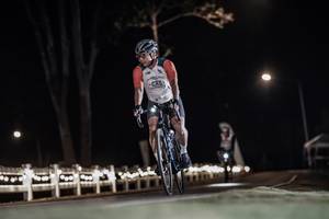 BIB: 
                            <button type="button" onclick="openModal(26158539)" class="btn btn-primary btn-sm float-right btn-popup" data-toggle="modal" data-target=".modal-high-quality">
                        <i class="fas fa-shopping-cart"></i> Add to Cart
                    </button>
                                            <button type="button" onclick="isThisMe(26158539, true)" class="btn btn-success btn-sm float-right btn-popup btn-isme hidden" data-toggle="tooltip" data-placement="bottom" title="นี่คือรูปของคุณใช่ไหม คลิกที่นี่เพื่อเอาเข้าอัลบั้ม">
                        <i class="fas fa-plus"></i> Add to album
                    </button>
                    <button type="button" onclick="isThisMe(26158539, false)" class="btn btn-warning btn-sm float-right btn-popup btn-isnotme hidden">
                        <i class="fas fa-ban"></i> Remove from album
                    </button>