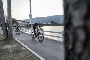 BIB: 
                            <button type="button" onclick="openModal(26158184)" class="btn btn-primary btn-sm float-right btn-popup" data-toggle="modal" data-target=".modal-high-quality">
                        <i class="fas fa-shopping-cart"></i> Add to Cart
                    </button>
                                            <button type="button" onclick="isThisMe(26158184, true)" class="btn btn-success btn-sm float-right btn-popup btn-isme hidden" data-toggle="tooltip" data-placement="bottom" title="นี่คือรูปของคุณใช่ไหม คลิกที่นี่เพื่อเอาเข้าอัลบั้ม">
                        <i class="fas fa-plus"></i> Add to album
                    </button>
                    <button type="button" onclick="isThisMe(26158184, false)" class="btn btn-warning btn-sm float-right btn-popup btn-isnotme hidden">
                        <i class="fas fa-ban"></i> Remove from album
                    </button>