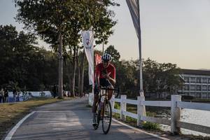 BIB: 
                            <button type="button" onclick="openModal(26158163)" class="btn btn-primary btn-sm float-right btn-popup" data-toggle="modal" data-target=".modal-high-quality">
                        <i class="fas fa-shopping-cart"></i> Add to Cart
                    </button>
                                            <button type="button" onclick="isThisMe(26158163, true)" class="btn btn-success btn-sm float-right btn-popup btn-isme hidden" data-toggle="tooltip" data-placement="bottom" title="นี่คือรูปของคุณใช่ไหม คลิกที่นี่เพื่อเอาเข้าอัลบั้ม">
                        <i class="fas fa-plus"></i> Add to album
                    </button>
                    <button type="button" onclick="isThisMe(26158163, false)" class="btn btn-warning btn-sm float-right btn-popup btn-isnotme hidden">
                        <i class="fas fa-ban"></i> Remove from album
                    </button>