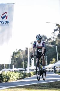 BIB: 
                            <button type="button" onclick="openModal(26155678)" class="btn btn-primary btn-sm float-right btn-popup" data-toggle="modal" data-target=".modal-high-quality">
                        <i class="fas fa-shopping-cart"></i> Add to Cart
                    </button>
                                            <button type="button" onclick="isThisMe(26155678, true)" class="btn btn-success btn-sm float-right btn-popup btn-isme hidden" data-toggle="tooltip" data-placement="bottom" title="นี่คือรูปของคุณใช่ไหม คลิกที่นี่เพื่อเอาเข้าอัลบั้ม">
                        <i class="fas fa-plus"></i> Add to album
                    </button>
                    <button type="button" onclick="isThisMe(26155678, false)" class="btn btn-warning btn-sm float-right btn-popup btn-isnotme hidden">
                        <i class="fas fa-ban"></i> Remove from album
                    </button>