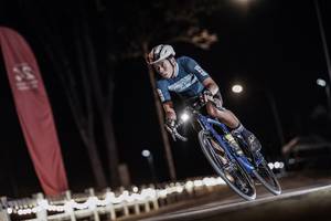 BIB: 
                            <button type="button" onclick="openModal(26158730)" class="btn btn-primary btn-sm float-right btn-popup" data-toggle="modal" data-target=".modal-high-quality">
                        <i class="fas fa-shopping-cart"></i> Add to Cart
                    </button>
                                            <button type="button" onclick="isThisMe(26158730, true)" class="btn btn-success btn-sm float-right btn-popup btn-isme hidden" data-toggle="tooltip" data-placement="bottom" title="นี่คือรูปของคุณใช่ไหม คลิกที่นี่เพื่อเอาเข้าอัลบั้ม">
                        <i class="fas fa-plus"></i> Add to album
                    </button>
                    <button type="button" onclick="isThisMe(26158730, false)" class="btn btn-warning btn-sm float-right btn-popup btn-isnotme hidden">
                        <i class="fas fa-ban"></i> Remove from album
                    </button>