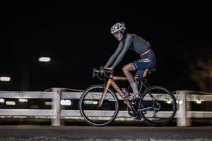 BIB: 
                            <button type="button" onclick="openModal(26158908)" class="btn btn-primary btn-sm float-right btn-popup" data-toggle="modal" data-target=".modal-high-quality">
                        <i class="fas fa-shopping-cart"></i> Add to Cart
                    </button>
                                            <button type="button" onclick="isThisMe(26158908, true)" class="btn btn-success btn-sm float-right btn-popup btn-isme hidden" data-toggle="tooltip" data-placement="bottom" title="นี่คือรูปของคุณใช่ไหม คลิกที่นี่เพื่อเอาเข้าอัลบั้ม">
                        <i class="fas fa-plus"></i> Add to album
                    </button>
                    <button type="button" onclick="isThisMe(26158908, false)" class="btn btn-warning btn-sm float-right btn-popup btn-isnotme hidden">
                        <i class="fas fa-ban"></i> Remove from album
                    </button>