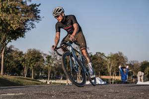 BIB: 
                            <button type="button" onclick="openModal(26158041)" class="btn btn-primary btn-sm float-right btn-popup" data-toggle="modal" data-target=".modal-high-quality">
                        <i class="fas fa-shopping-cart"></i> Add to Cart
                    </button>
                                            <button type="button" onclick="isThisMe(26158041, true)" class="btn btn-success btn-sm float-right btn-popup btn-isme hidden" data-toggle="tooltip" data-placement="bottom" title="นี่คือรูปของคุณใช่ไหม คลิกที่นี่เพื่อเอาเข้าอัลบั้ม">
                        <i class="fas fa-plus"></i> Add to album
                    </button>
                    <button type="button" onclick="isThisMe(26158041, false)" class="btn btn-warning btn-sm float-right btn-popup btn-isnotme hidden">
                        <i class="fas fa-ban"></i> Remove from album
                    </button>