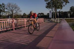 BIB: 
                            <button type="button" onclick="openModal(26158100)" class="btn btn-primary btn-sm float-right btn-popup" data-toggle="modal" data-target=".modal-high-quality">
                        <i class="fas fa-shopping-cart"></i> Add to Cart
                    </button>
                                            <button type="button" onclick="isThisMe(26158100, true)" class="btn btn-success btn-sm float-right btn-popup btn-isme hidden" data-toggle="tooltip" data-placement="bottom" title="นี่คือรูปของคุณใช่ไหม คลิกที่นี่เพื่อเอาเข้าอัลบั้ม">
                        <i class="fas fa-plus"></i> Add to album
                    </button>
                    <button type="button" onclick="isThisMe(26158100, false)" class="btn btn-warning btn-sm float-right btn-popup btn-isnotme hidden">
                        <i class="fas fa-ban"></i> Remove from album
                    </button>