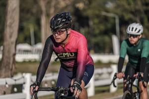 BIB: 
                            <button type="button" onclick="openModal(26157800)" class="btn btn-primary btn-sm float-right btn-popup" data-toggle="modal" data-target=".modal-high-quality">
                        <i class="fas fa-shopping-cart"></i> Add to Cart
                    </button>
                                            <button type="button" onclick="isThisMe(26157800, true)" class="btn btn-success btn-sm float-right btn-popup btn-isme hidden" data-toggle="tooltip" data-placement="bottom" title="นี่คือรูปของคุณใช่ไหม คลิกที่นี่เพื่อเอาเข้าอัลบั้ม">
                        <i class="fas fa-plus"></i> Add to album
                    </button>
                    <button type="button" onclick="isThisMe(26157800, false)" class="btn btn-warning btn-sm float-right btn-popup btn-isnotme hidden">
                        <i class="fas fa-ban"></i> Remove from album
                    </button>