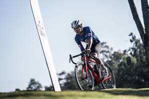 BIB: 
                            <button type="button" onclick="openModal(26156079)" class="btn btn-primary btn-sm float-right btn-popup" data-toggle="modal" data-target=".modal-high-quality">
                        <i class="fas fa-shopping-cart"></i> Add to Cart
                    </button>
                                            <button type="button" onclick="isThisMe(26156079, true)" class="btn btn-success btn-sm float-right btn-popup btn-isme hidden" data-toggle="tooltip" data-placement="bottom" title="นี่คือรูปของคุณใช่ไหม คลิกที่นี่เพื่อเอาเข้าอัลบั้ม">
                        <i class="fas fa-plus"></i> Add to album
                    </button>
                    <button type="button" onclick="isThisMe(26156079, false)" class="btn btn-warning btn-sm float-right btn-popup btn-isnotme hidden">
                        <i class="fas fa-ban"></i> Remove from album
                    </button>