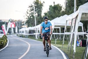 BIB: 
                            <button type="button" onclick="openModal(26159065)" class="btn btn-primary btn-sm float-right btn-popup" data-toggle="modal" data-target=".modal-high-quality">
                        <i class="fas fa-shopping-cart"></i> Add to Cart
                    </button>
                                            <button type="button" onclick="isThisMe(26159065, true)" class="btn btn-success btn-sm float-right btn-popup btn-isme hidden" data-toggle="tooltip" data-placement="bottom" title="นี่คือรูปของคุณใช่ไหม คลิกที่นี่เพื่อเอาเข้าอัลบั้ม">
                        <i class="fas fa-plus"></i> Add to album
                    </button>
                    <button type="button" onclick="isThisMe(26159065, false)" class="btn btn-warning btn-sm float-right btn-popup btn-isnotme hidden">
                        <i class="fas fa-ban"></i> Remove from album
                    </button>