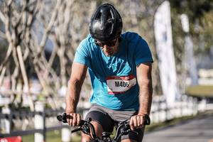 BIB: 
                            <button type="button" onclick="openModal(26155812)" class="btn btn-primary btn-sm float-right btn-popup" data-toggle="modal" data-target=".modal-high-quality">
                        <i class="fas fa-shopping-cart"></i> Add to Cart
                    </button>
                                            <button type="button" onclick="isThisMe(26155812, true)" class="btn btn-success btn-sm float-right btn-popup btn-isme hidden" data-toggle="tooltip" data-placement="bottom" title="นี่คือรูปของคุณใช่ไหม คลิกที่นี่เพื่อเอาเข้าอัลบั้ม">
                        <i class="fas fa-plus"></i> Add to album
                    </button>
                    <button type="button" onclick="isThisMe(26155812, false)" class="btn btn-warning btn-sm float-right btn-popup btn-isnotme hidden">
                        <i class="fas fa-ban"></i> Remove from album
                    </button>