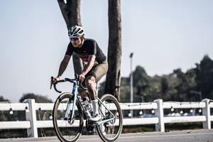 BIB: 
                            <button type="button" onclick="openModal(26157454)" class="btn btn-primary btn-sm float-right btn-popup" data-toggle="modal" data-target=".modal-high-quality">
                        <i class="fas fa-shopping-cart"></i> Add to Cart
                    </button>
                                            <button type="button" onclick="isThisMe(26157454, true)" class="btn btn-success btn-sm float-right btn-popup btn-isme hidden" data-toggle="tooltip" data-placement="bottom" title="นี่คือรูปของคุณใช่ไหม คลิกที่นี่เพื่อเอาเข้าอัลบั้ม">
                        <i class="fas fa-plus"></i> Add to album
                    </button>
                    <button type="button" onclick="isThisMe(26157454, false)" class="btn btn-warning btn-sm float-right btn-popup btn-isnotme hidden">
                        <i class="fas fa-ban"></i> Remove from album
                    </button>