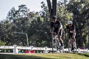 BIB: 
                            <button type="button" onclick="openModal(26156175)" class="btn btn-primary btn-sm float-right btn-popup" data-toggle="modal" data-target=".modal-high-quality">
                        <i class="fas fa-shopping-cart"></i> Add to Cart
                    </button>
                                            <button type="button" onclick="isThisMe(26156175, true)" class="btn btn-success btn-sm float-right btn-popup btn-isme hidden" data-toggle="tooltip" data-placement="bottom" title="นี่คือรูปของคุณใช่ไหม คลิกที่นี่เพื่อเอาเข้าอัลบั้ม">
                        <i class="fas fa-plus"></i> Add to album
                    </button>
                    <button type="button" onclick="isThisMe(26156175, false)" class="btn btn-warning btn-sm float-right btn-popup btn-isnotme hidden">
                        <i class="fas fa-ban"></i> Remove from album
                    </button>