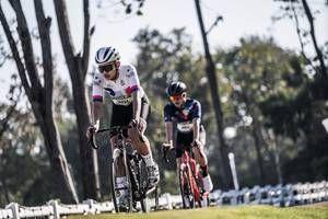 BIB: 
                            <button type="button" onclick="openModal(26156225)" class="btn btn-primary btn-sm float-right btn-popup" data-toggle="modal" data-target=".modal-high-quality">
                        <i class="fas fa-shopping-cart"></i> Add to Cart
                    </button>
                                            <button type="button" onclick="isThisMe(26156225, true)" class="btn btn-success btn-sm float-right btn-popup btn-isme hidden" data-toggle="tooltip" data-placement="bottom" title="นี่คือรูปของคุณใช่ไหม คลิกที่นี่เพื่อเอาเข้าอัลบั้ม">
                        <i class="fas fa-plus"></i> Add to album
                    </button>
                    <button type="button" onclick="isThisMe(26156225, false)" class="btn btn-warning btn-sm float-right btn-popup btn-isnotme hidden">
                        <i class="fas fa-ban"></i> Remove from album
                    </button>