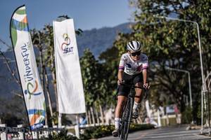 BIB: 
                            <button type="button" onclick="openModal(26155721)" class="btn btn-primary btn-sm float-right btn-popup" data-toggle="modal" data-target=".modal-high-quality">
                        <i class="fas fa-shopping-cart"></i> Add to Cart
                    </button>
                                            <button type="button" onclick="isThisMe(26155721, true)" class="btn btn-success btn-sm float-right btn-popup btn-isme hidden" data-toggle="tooltip" data-placement="bottom" title="นี่คือรูปของคุณใช่ไหม คลิกที่นี่เพื่อเอาเข้าอัลบั้ม">
                        <i class="fas fa-plus"></i> Add to album
                    </button>
                    <button type="button" onclick="isThisMe(26155721, false)" class="btn btn-warning btn-sm float-right btn-popup btn-isnotme hidden">
                        <i class="fas fa-ban"></i> Remove from album
                    </button>