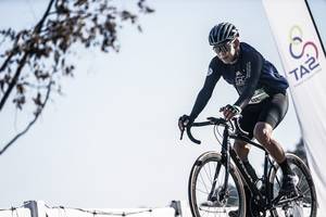 BIB: 
                            <button type="button" onclick="openModal(26156164)" class="btn btn-primary btn-sm float-right btn-popup" data-toggle="modal" data-target=".modal-high-quality">
                        <i class="fas fa-shopping-cart"></i> Add to Cart
                    </button>
                                            <button type="button" onclick="isThisMe(26156164, true)" class="btn btn-success btn-sm float-right btn-popup btn-isme hidden" data-toggle="tooltip" data-placement="bottom" title="นี่คือรูปของคุณใช่ไหม คลิกที่นี่เพื่อเอาเข้าอัลบั้ม">
                        <i class="fas fa-plus"></i> Add to album
                    </button>
                    <button type="button" onclick="isThisMe(26156164, false)" class="btn btn-warning btn-sm float-right btn-popup btn-isnotme hidden">
                        <i class="fas fa-ban"></i> Remove from album
                    </button>